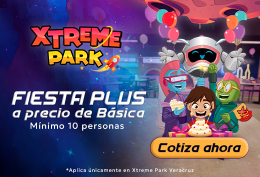 Fiesta PLUS  a precio de BÃSICA Veracruz