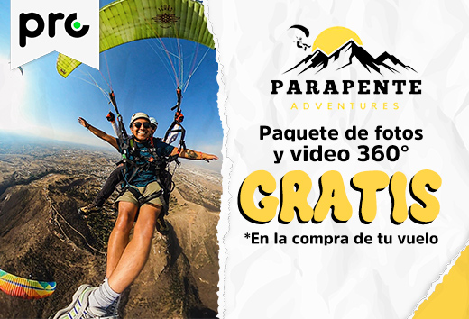 GRATIS paquete de fotos y video